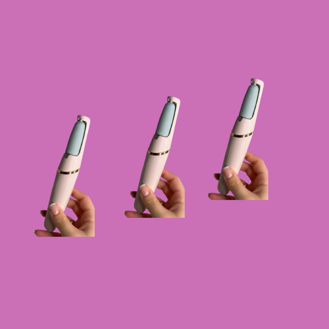 חבילת שלישייה