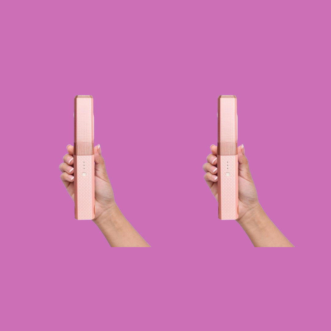×××××Ŗ ×××