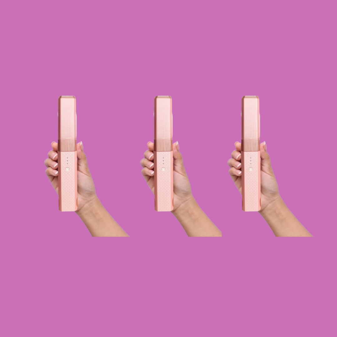 ×××××Ŗ ש××ש×××