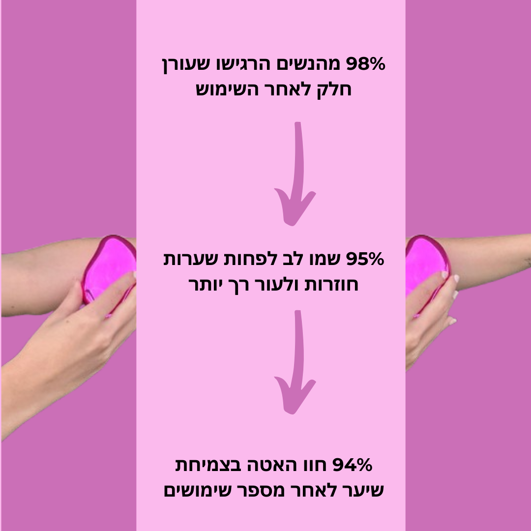 מסיר השיער